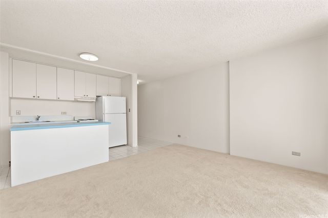 2345 Ala Wai Boulevard 2409, Honolulu, HI 96815