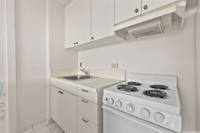 2345 Ala Wai Boulevard 2409, Honolulu, HI 96815