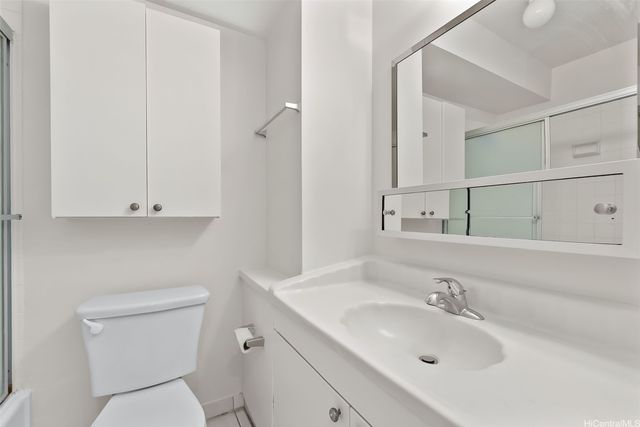 2345 Ala Wai Boulevard 2409, Honolulu, HI 96815