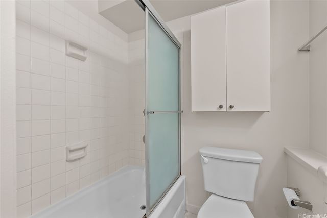 2345 Ala Wai Boulevard 2409, Honolulu, HI 96815