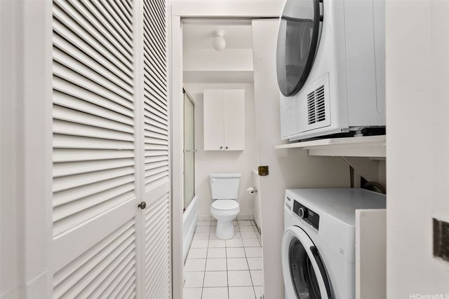 2345 Ala Wai Boulevard 2409, Honolulu, HI 96815