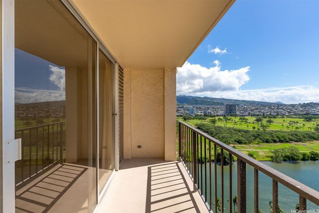 2345 Ala Wai Boulevard 2409, Honolulu, HI 96815