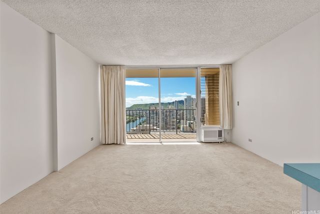 2345 Ala Wai Boulevard 2409, Honolulu, HI 96815