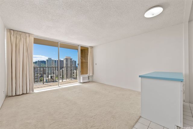 2345 Ala Wai Boulevard 2409, Honolulu, HI 96815
