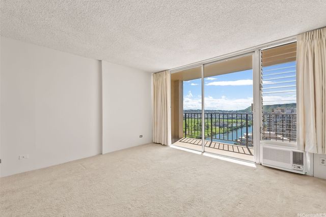 2345 Ala Wai Boulevard 2409, Honolulu, HI 96815