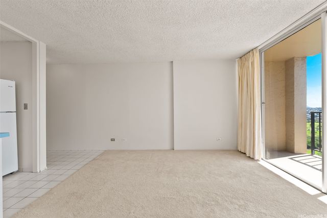 2345 Ala Wai Boulevard 2409, Honolulu, HI 96815