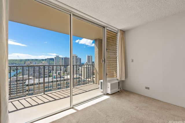 2345 Ala Wai Boulevard 2409, Honolulu, HI 96815