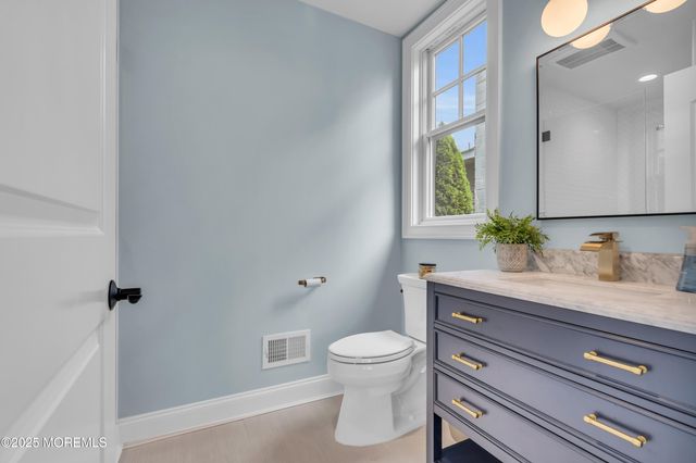 2118 Edgewood Place, Spring Lake, NJ 07762