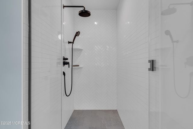 2118 Edgewood Place, Spring Lake, NJ 07762