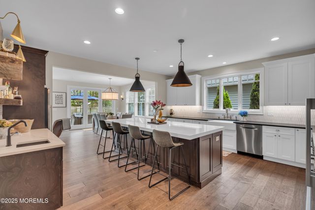 2118 Edgewood Place, Spring Lake, NJ 07762