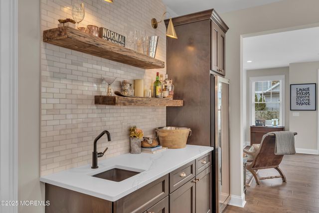 2118 Edgewood Place, Spring Lake, NJ 07762