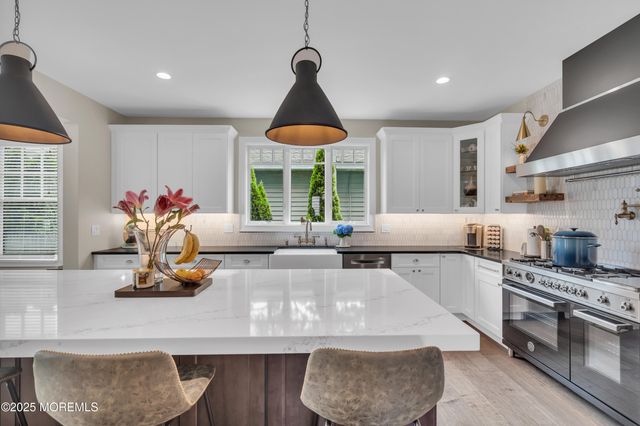 2118 Edgewood Place, Spring Lake, NJ 07762