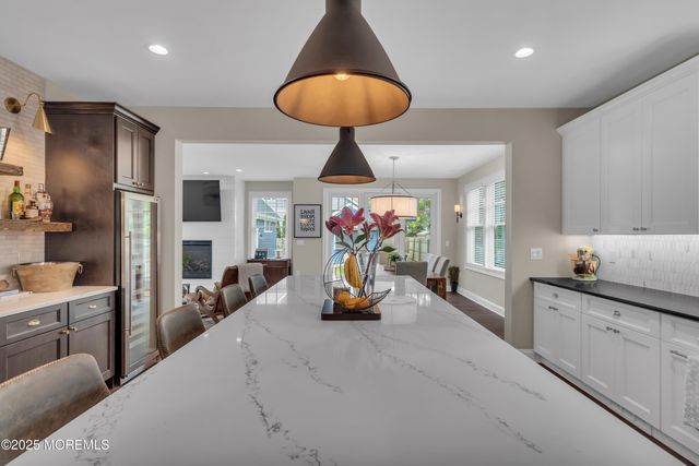 2118 Edgewood Place, Spring Lake, NJ 07762