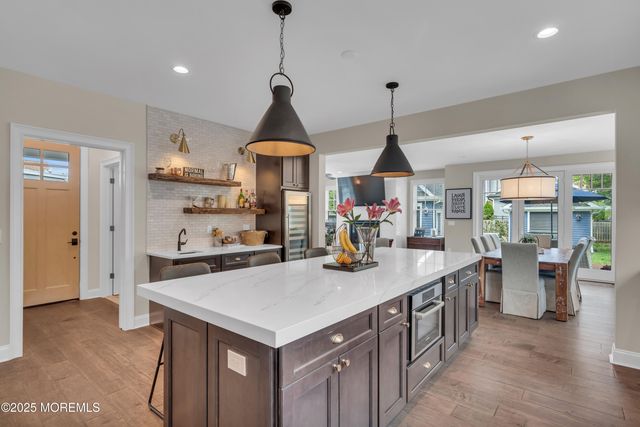 2118 Edgewood Place, Spring Lake, NJ 07762