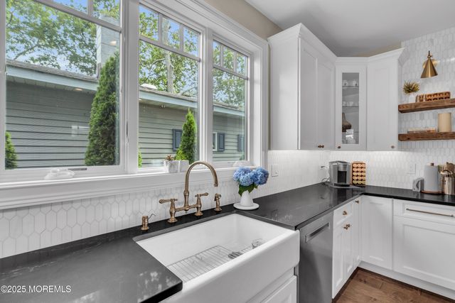 2118 Edgewood Place, Spring Lake, NJ 07762