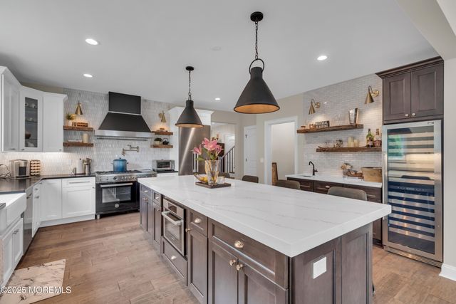 2118 Edgewood Place, Spring Lake, NJ 07762