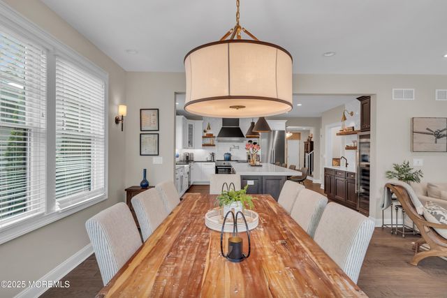 2118 Edgewood Place, Spring Lake, NJ 07762