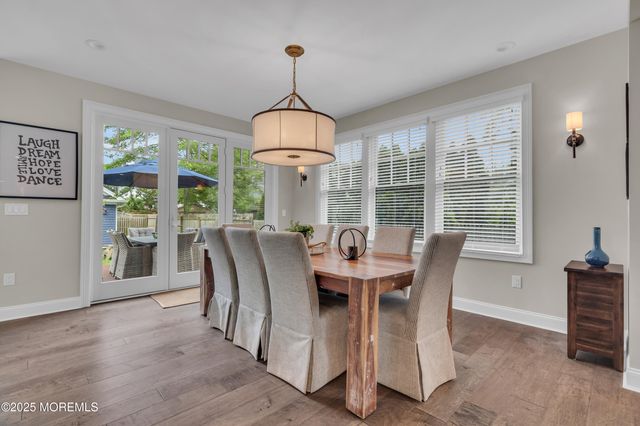 2118 Edgewood Place, Spring Lake, NJ 07762