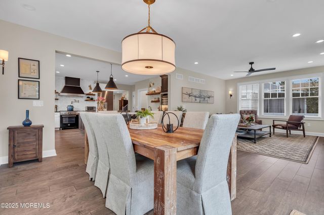 2118 Edgewood Place, Spring Lake, NJ 07762