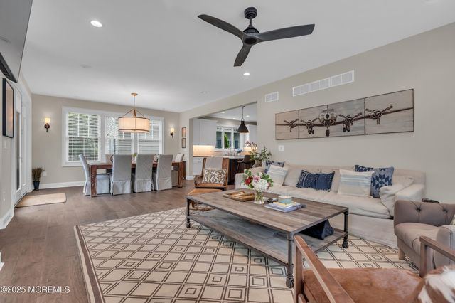 2118 Edgewood Place, Spring Lake, NJ 07762