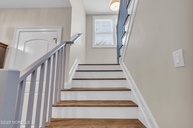 2118 Edgewood Place, Spring Lake, NJ 07762