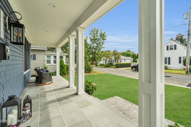 2118 Edgewood Place, Spring Lake, NJ 07762