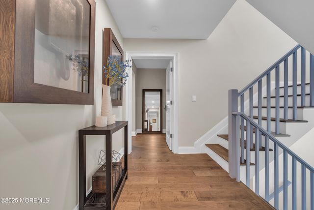 2118 Edgewood Place, Spring Lake, NJ 07762