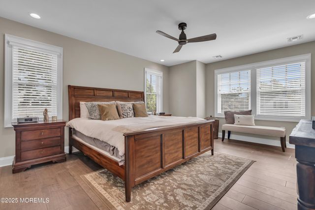 2118 Edgewood Place, Spring Lake, NJ 07762