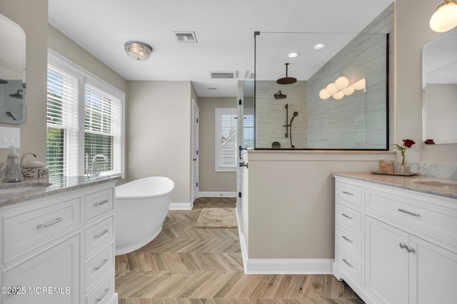 2118 Edgewood Place, Spring Lake, NJ 07762