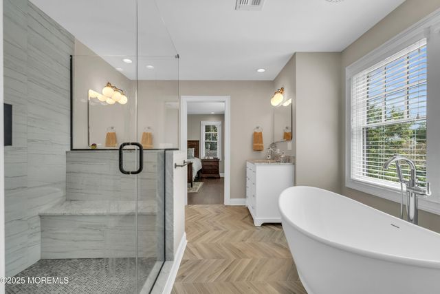 2118 Edgewood Place, Spring Lake, NJ 07762