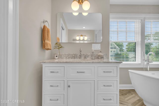 2118 Edgewood Place, Spring Lake, NJ 07762