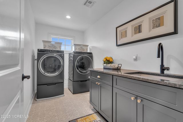 2118 Edgewood Place, Spring Lake, NJ 07762