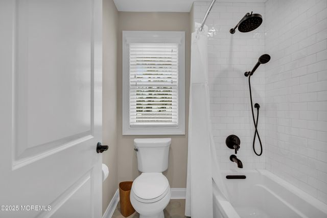 2118 Edgewood Place, Spring Lake, NJ 07762