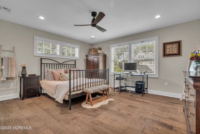 2118 Edgewood Place, Spring Lake, NJ 07762