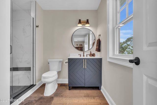 2118 Edgewood Place, Spring Lake, NJ 07762