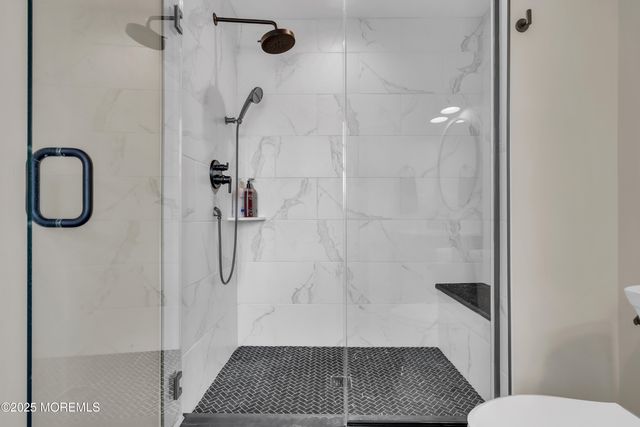 2118 Edgewood Place, Spring Lake, NJ 07762