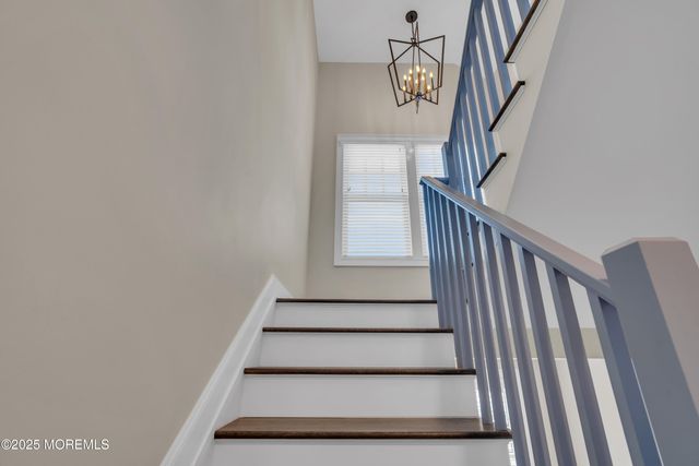 2118 Edgewood Place, Spring Lake, NJ 07762