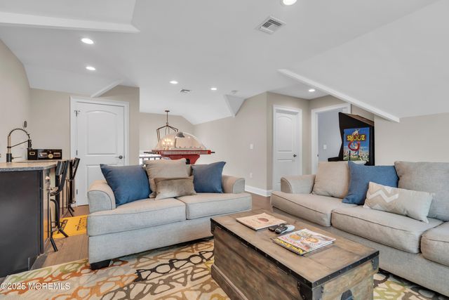 2118 Edgewood Place, Spring Lake, NJ 07762