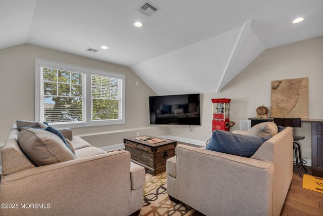 2118 Edgewood Place, Spring Lake, NJ 07762