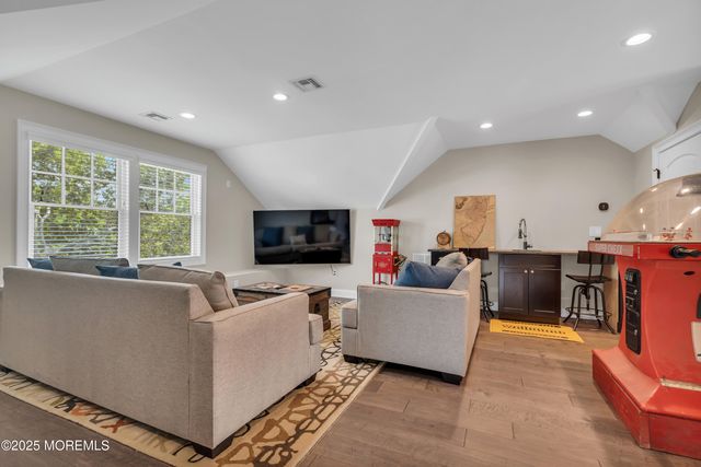 2118 Edgewood Place, Spring Lake, NJ 07762