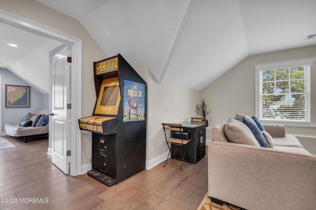 2118 Edgewood Place, Spring Lake, NJ 07762