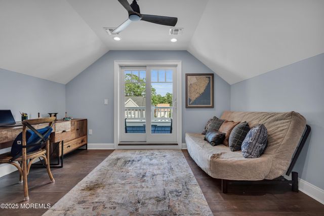 2118 Edgewood Place, Spring Lake, NJ 07762