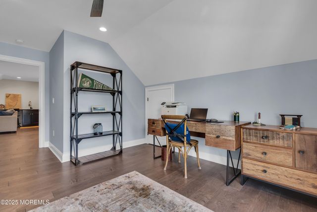 2118 Edgewood Place, Spring Lake, NJ 07762