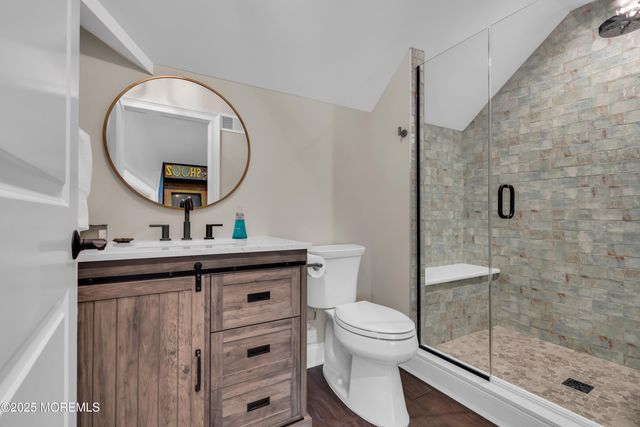 2118 Edgewood Place, Spring Lake, NJ 07762