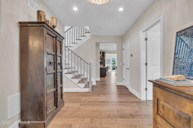 2118 Edgewood Place, Spring Lake, NJ 07762