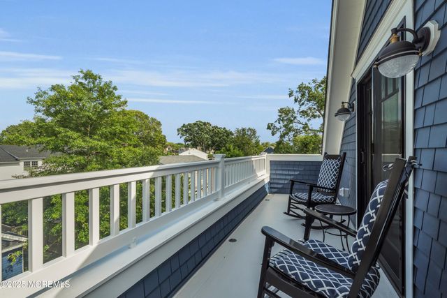 2118 Edgewood Place, Spring Lake, NJ 07762