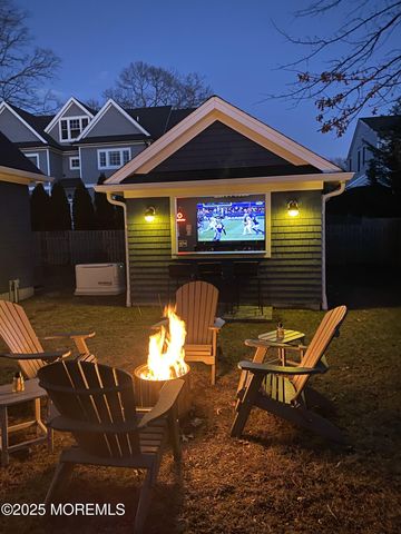 2118 Edgewood Place, Spring Lake, NJ 07762