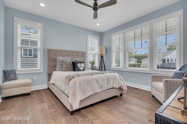 2118 Edgewood Place, Spring Lake, NJ 07762