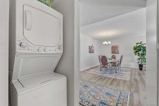 2620 2nd Ave 7A, San Diego, CA 92103