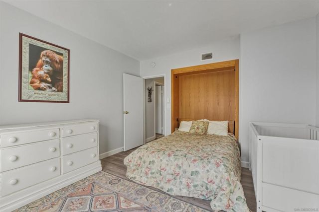 2620 2nd Ave 7A, San Diego, CA 92103